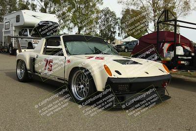 media/May-17-2025-VARA (Sat) [[ff3a2e4a11]]/Around the Pits/